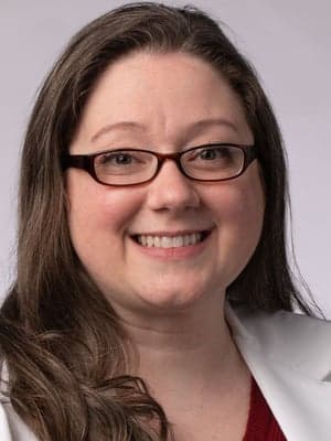 Amy Rothrock