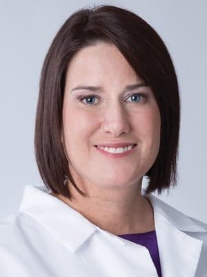 Lynn Whittaker