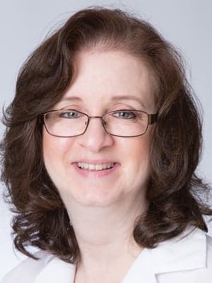 Angelica Kline, PA-C
