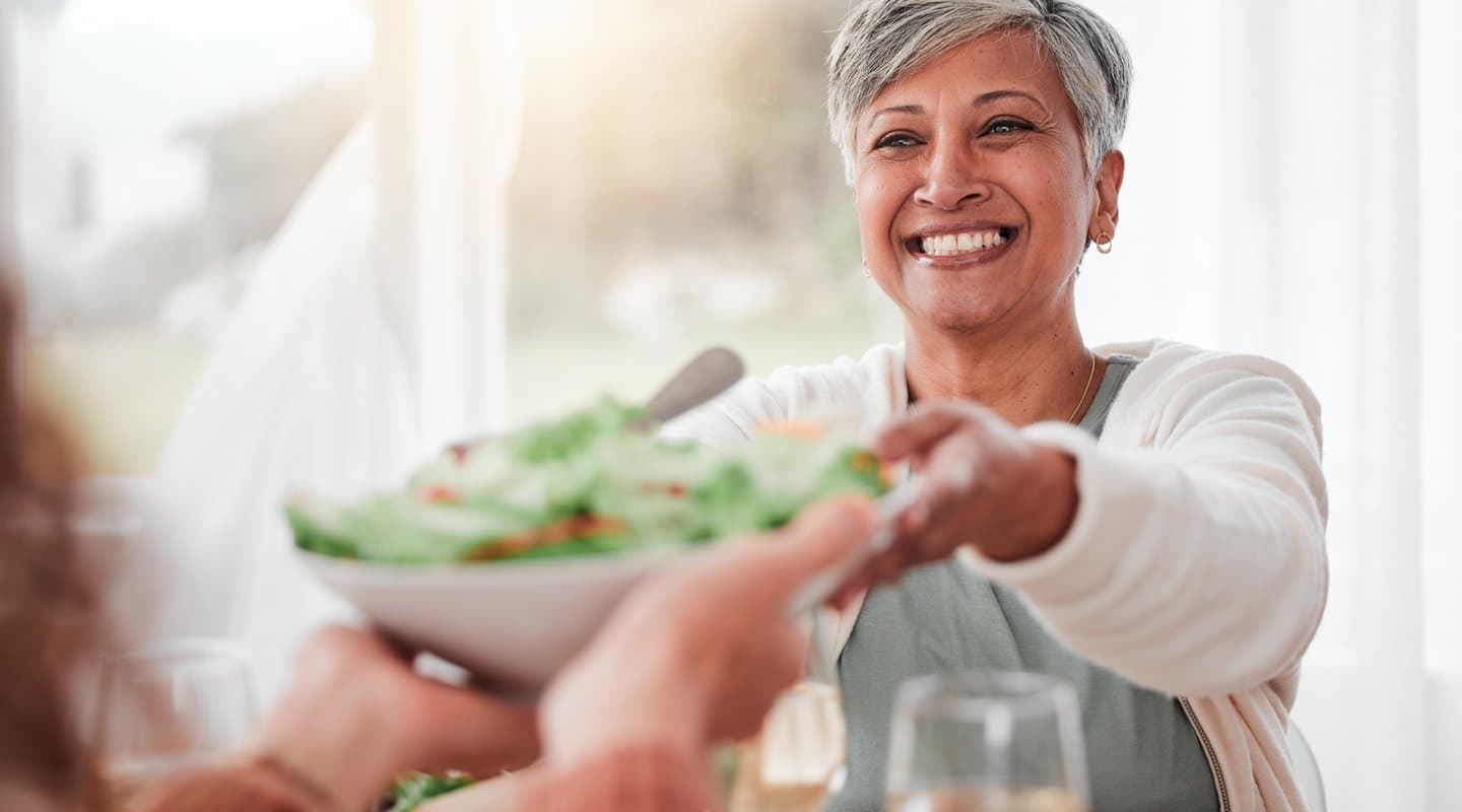 A beginner's guide to intermittent fasting