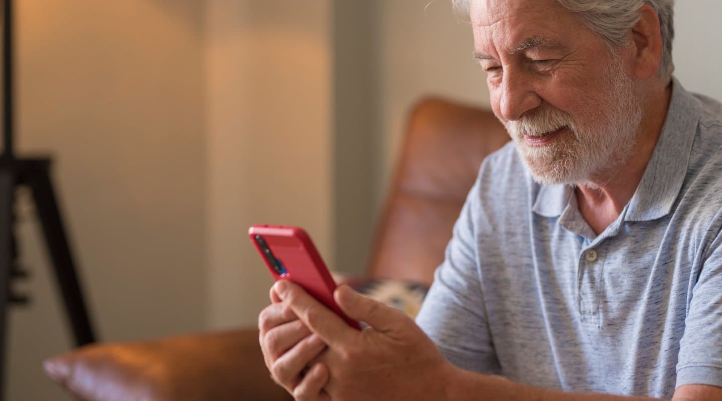 MyChart Central vs. Care Everywhere: What you need to know