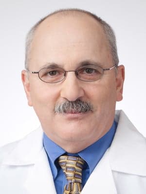 Albert R. Zoda