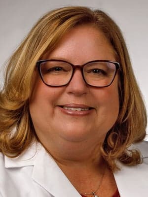 Lora Steffie