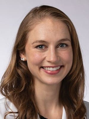 Mallory Schaffer