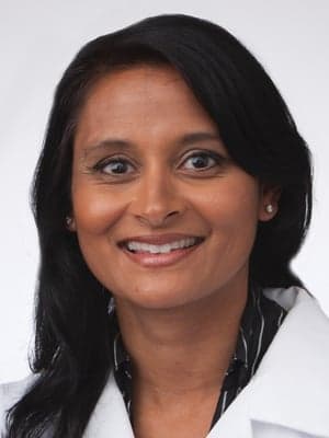 Shreya Patel