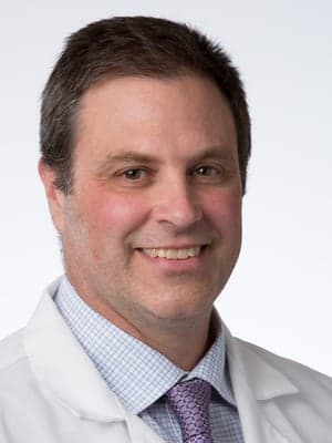 Brian Reid, PA-C