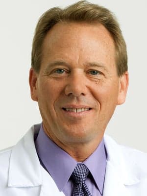Jeffrey G. Eaton, MD