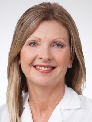 Melanie Chaputa-Cherry, MD, FACOG