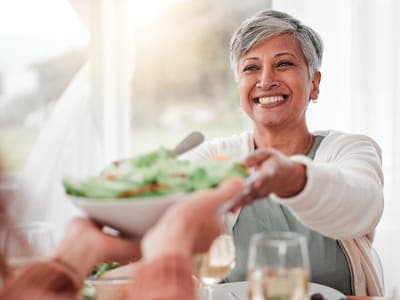 A beginner's guide to intermittent fasting