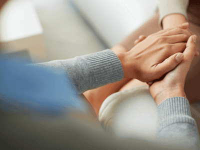 What is Narcan and how does it save lives?