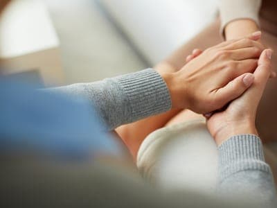 What is Narcan and how does it save lives?