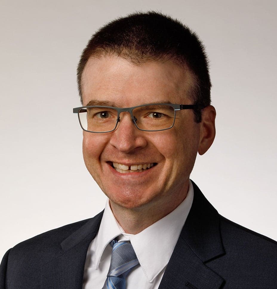 Jason Schweichler, DO