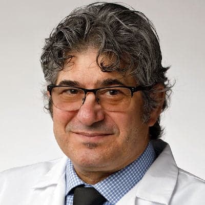 Jeffrey Pro, MD