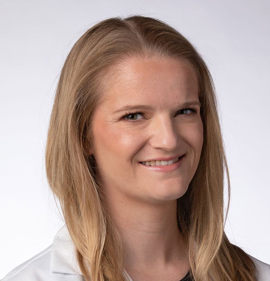 Karissa Thal, MD