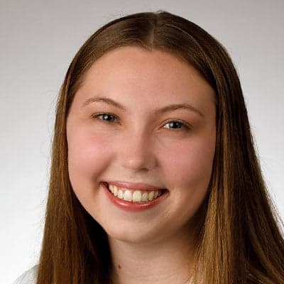 Laura Hoag Schneider, PA