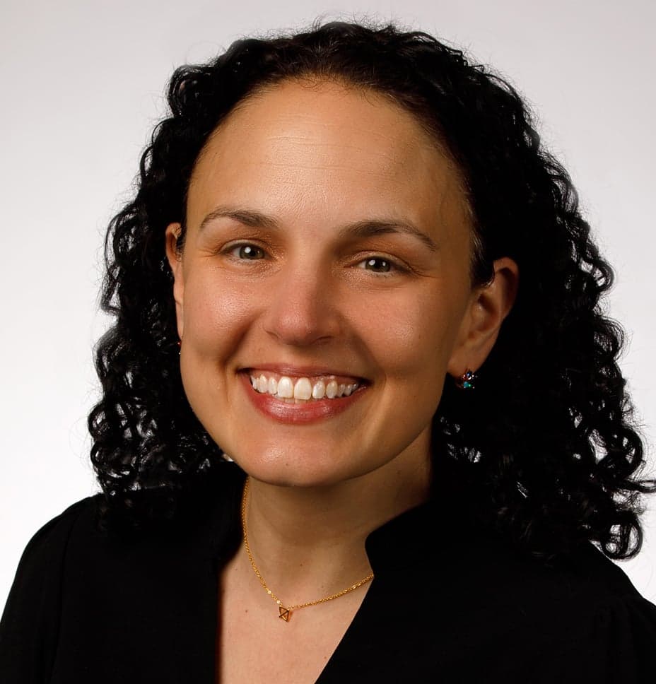 Lorraine Rosamilia, MD