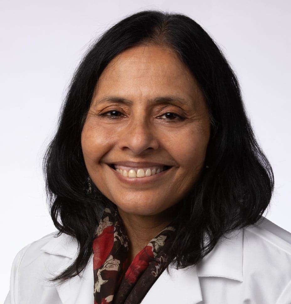 Renu Joshi, MD