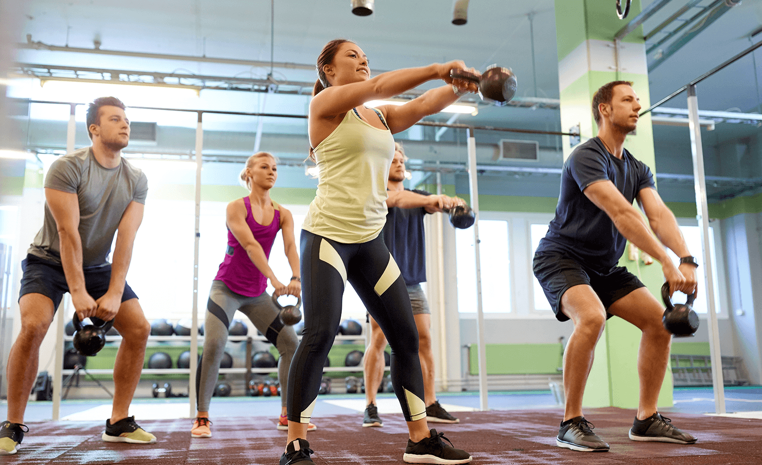 Can you work out after Botox?