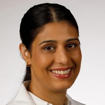 Manpreet Kaur, MD